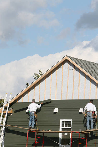 Reliable Swartzville, PA Junk Removal Solutions