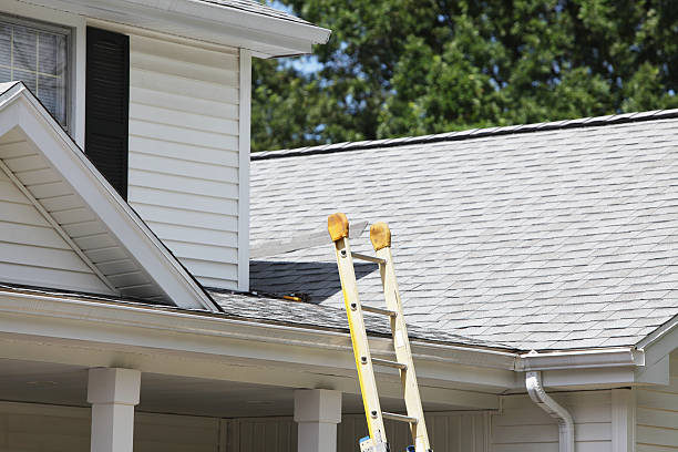 Demolition Debris Removal in Swartzville, PA